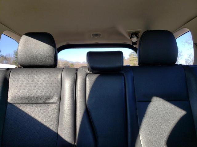 Photo 10 from auction – 2016 MITSUBISHI OUTLANDER with VIN JA4AZ3A36GZ042306