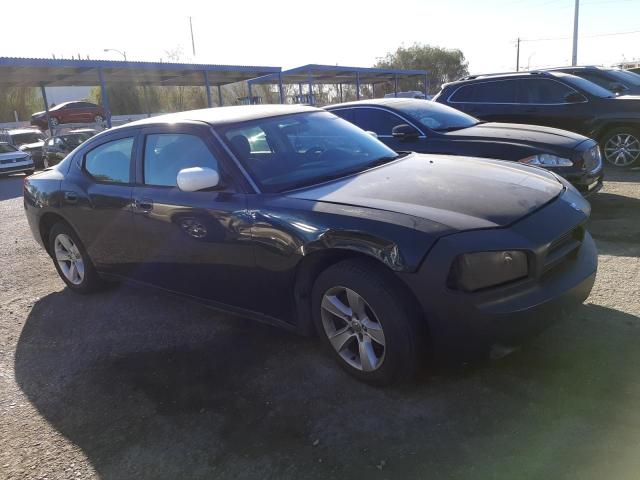 صورة رقم 4 من المزاد - 2009 DODGE CHARGER مع VIN 2B3KA43D19H517670