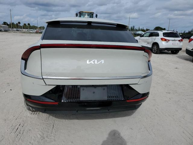 Photo 6 from auction – 2022 KIA EV6 LIGHT with VIN KNDC3DLCXN5034202