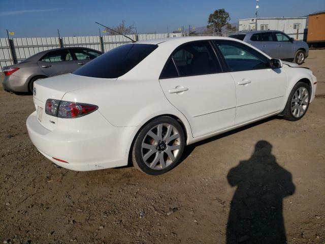 Foto 3 de la subasta – 2006 MAZDA 6 S con VIN 1YVHP80D865M34589