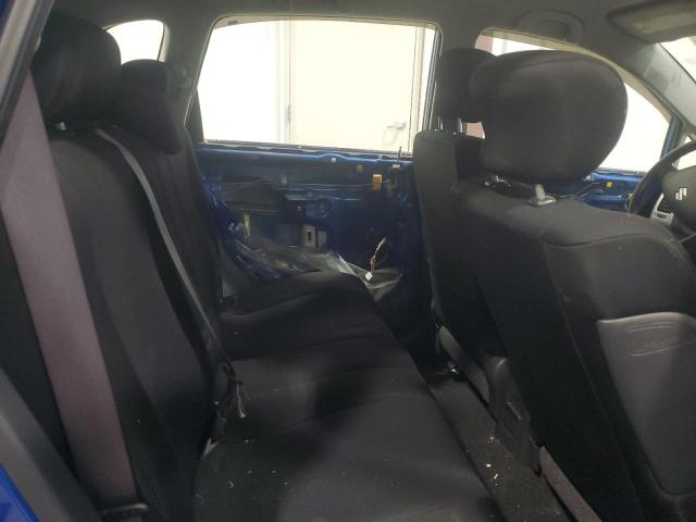Photo 10 from auction – 2006 SUZUKI AERIO with VIN JS2RC62H865353608