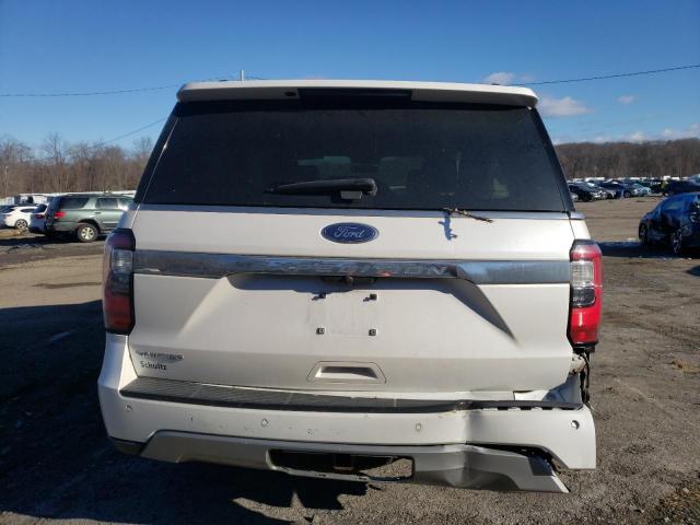 Photo 6 from auction – 2019 FORD EXPEDITION with VIN 1FMJU2AT9KEA56310