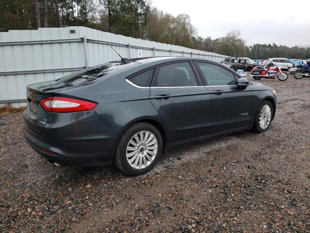 Photo 3 from auction – 2015 FORD FUSION SE with VIN 3FA6P0LU5FR131802