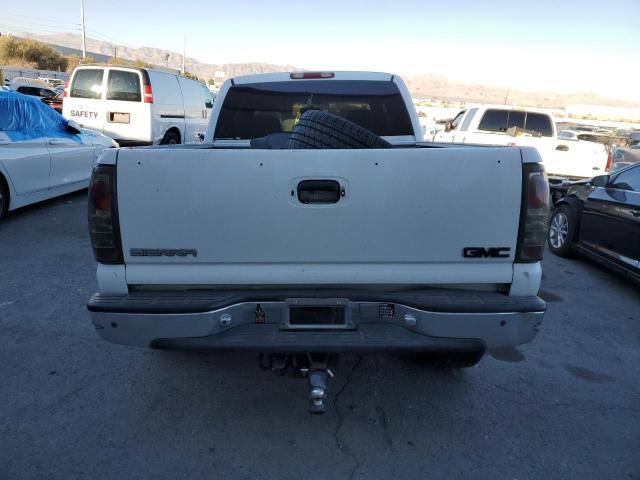 Photo 6 from auction – 2001 GMC NEW SIERRA with VIN 2GTEC19T911229217