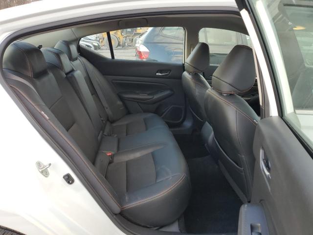 Photo 10 from auction – 2019 NISSAN ALTIMA SR with VIN 1N4BL4CW5KN322068
