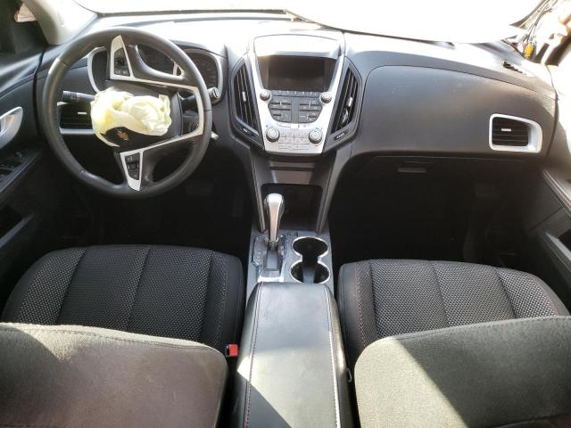 Photo 8 from auction – 2013 CHEVROLET EQUINOX LT with VIN 2GNALDEK9D6317213