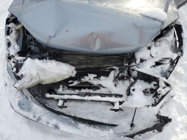 Photo 12 from auction – 2007 HONDA CR-V EX with VIN JHLRE48567C108280