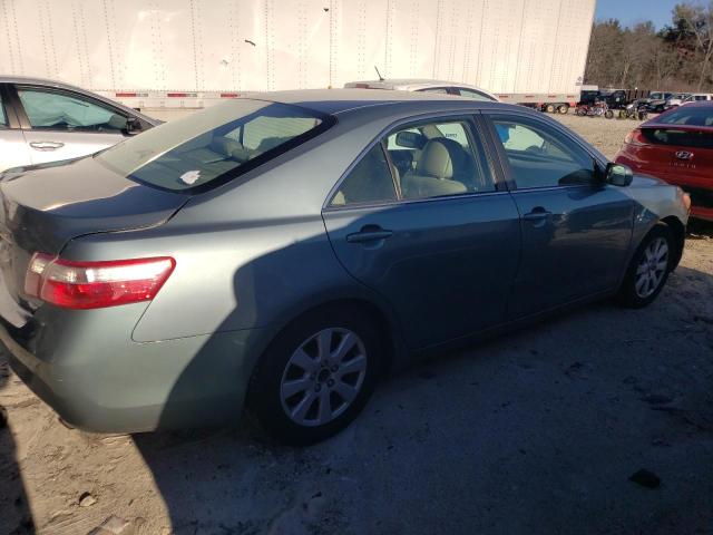 Photo 3 from auction – 2008 TOYOTA CAMRY CE with VIN 4T1BE46K28U784174
