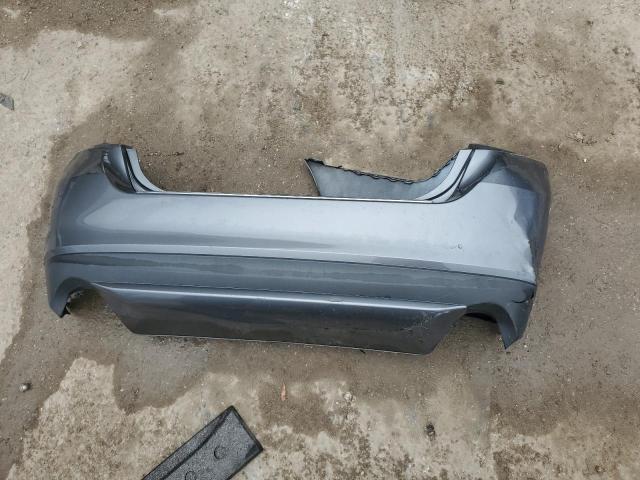 Photo 12 from auction – 2017 NISSAN ALTIMA 2.5 with VIN 1N4AL3AP2HC237873