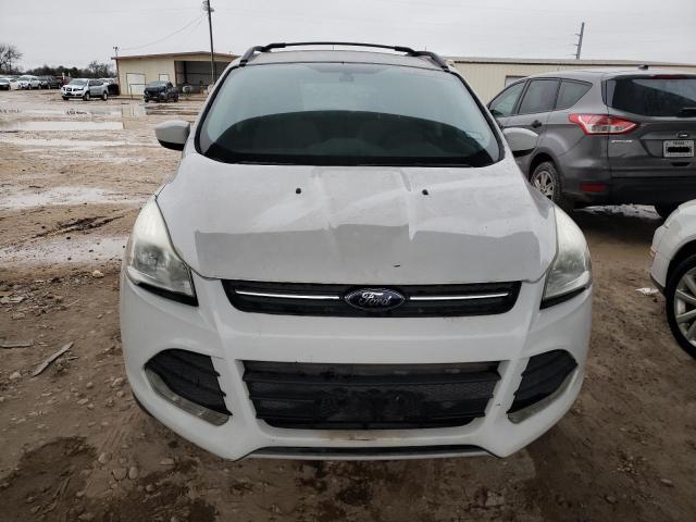 Photo 5 from auction – 2013 FORD ESCAPE SE with VIN 1FMCU0GX2DUA20670