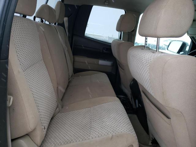 Photo 10 from auction – 2007 TOYOTA TUNDRA DOU with VIN 5TBBV54197S456461