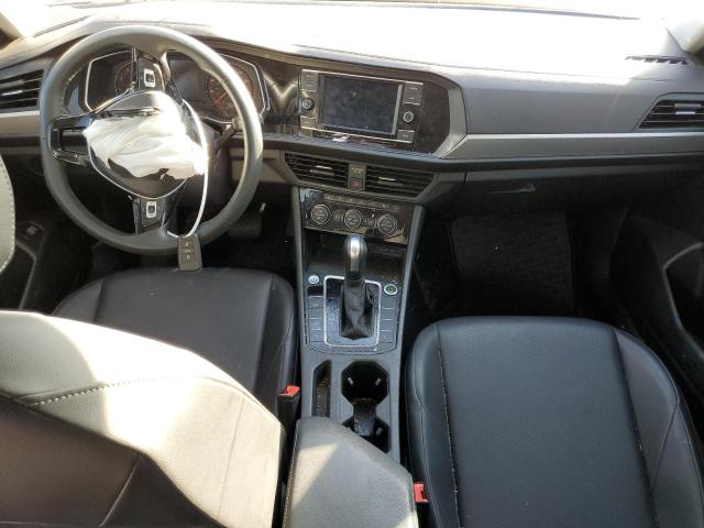 Photo 8 from auction – 2020 VOLKSWAGEN JETTA S with VIN 3VWCB7BU0LM035149
