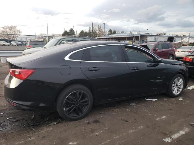 Photo 3 from auction – 2016 CHEVROLET MALIBU LT with VIN 1G1ZE5ST2GF228143