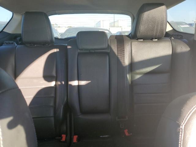 Photo 10 from auction – 2016 FORD ESCAPE TIT with VIN 1FMCU0JX6GUB56930