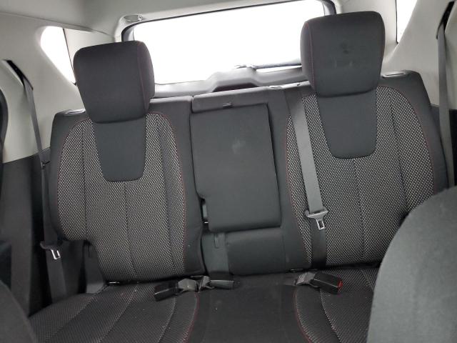 Photo 10 from auction – 2021 CHEVROLET EQUINOX LT with VIN 3GNAXUEV8ML322302