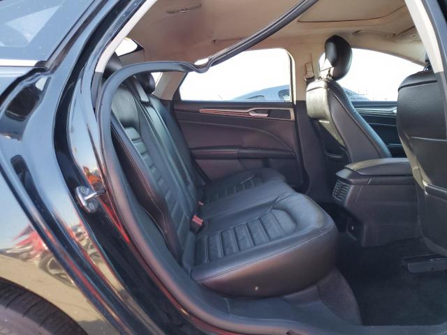 Photo 10 from auction – 2013 FORD FUSION SE with VIN 3FA6P0HR4DR218866