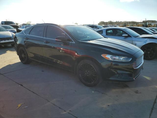 Photo 4 from auction – 2013 FORD FUSION SE with VIN 3FA6P0HR4DR218866