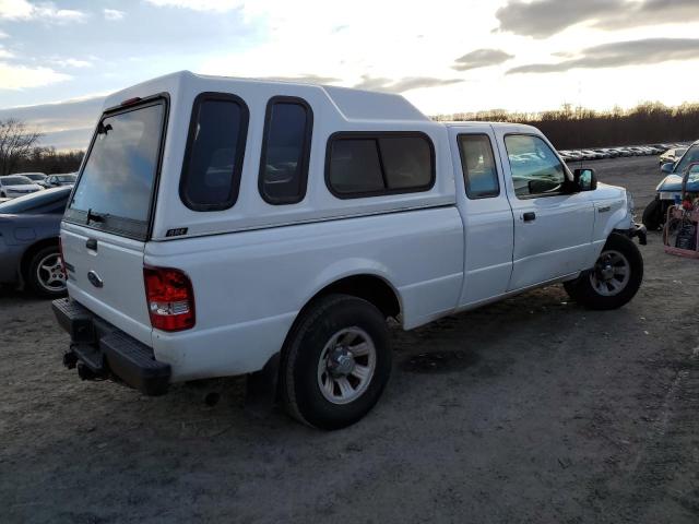 Photo 3 from auction – 2011 FORD RANGER SUP with VIN 1FTLR1FE0BPA67610