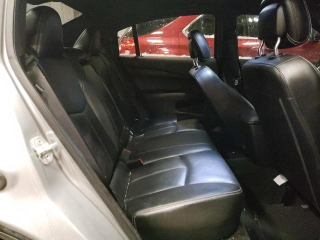 Foto 10 de la subasta – 2013 CHRYSLER 200 LIMITE con VIN 1C3CCBCGXDN711226