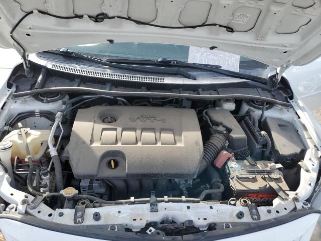 صورة رقم 11 من المزاد - 2013 TOYOTA COROLLA BA مع VIN 5YFBU4EE4DP223873