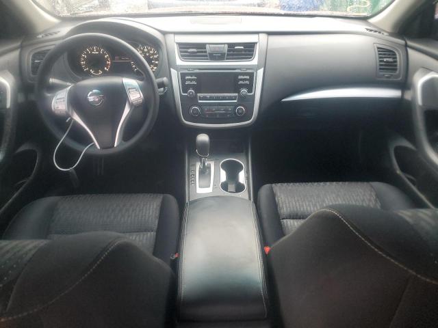 Photo 8 from auction – 2016 NISSAN ALTIMA 2.5 with VIN 1N4AL3AP4GN342188