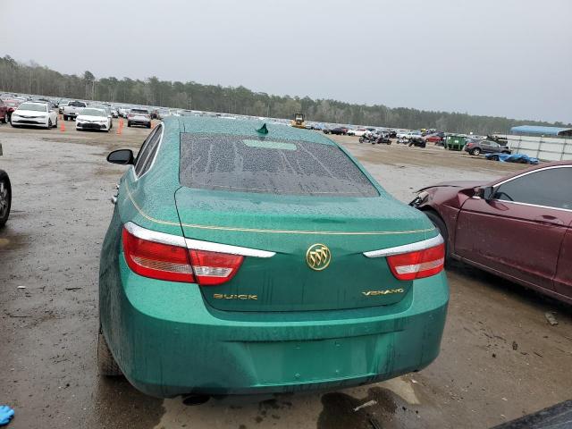 Photo 6 from auction – 2015 BUICK VERANO CON with VIN 1G4PR5SK4F4108926