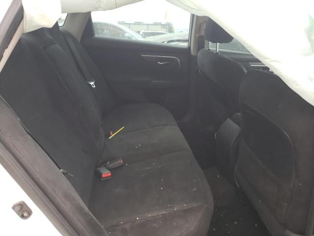 Photo 10 from auction – 2015 NISSAN ALTIMA 2.5 with VIN 1N4AL3AP4FC152563