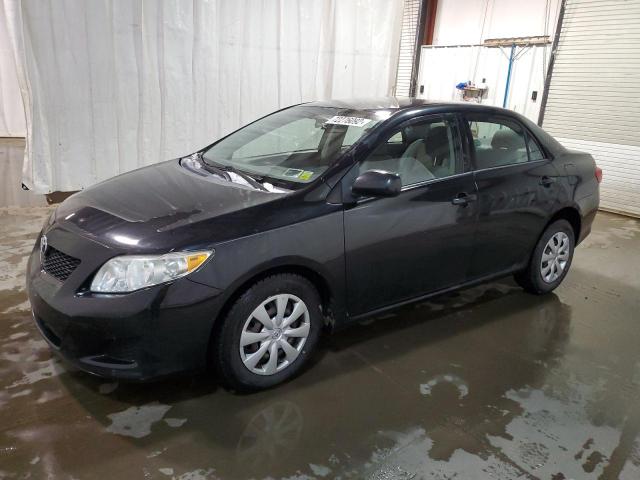 TOYOTA COROLLA BA 2010 con VIN 1NXBU4EEXAZ193322 - Foto de la subasta