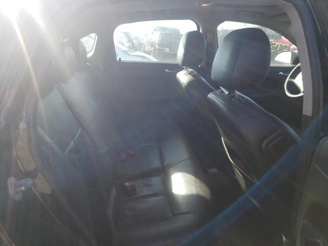 Photo 10 from auction – 2011 CHEVROLET IMPALA LS with VIN 2G1WF5EK1B1229058