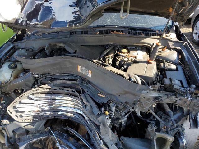 Photo 11 from auction – 2014 FORD FUSION SE with VIN 1FA6P0HD8E5356337