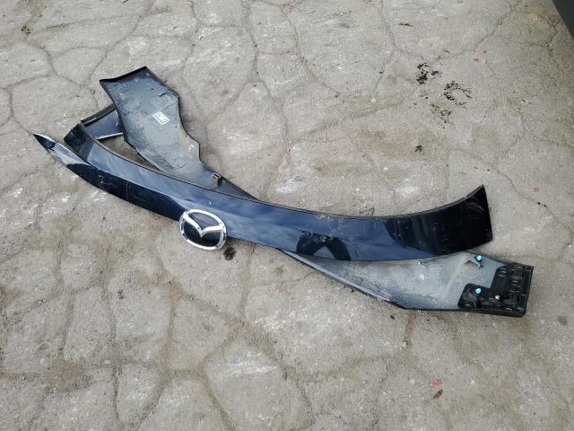 Photo 13 from auction – 2020 MAZDA CX-5 TOURI with VIN JM3KFACM1L0844992