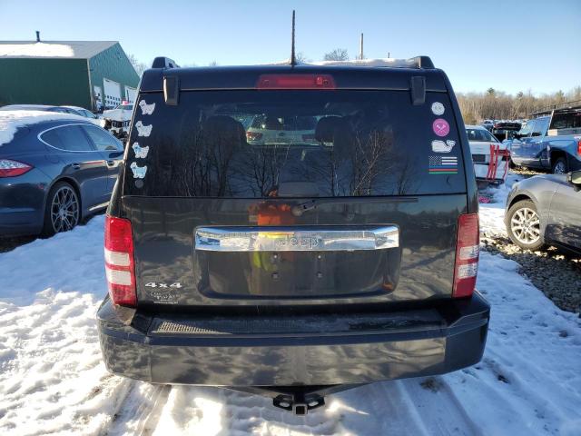Photo 6 from auction – 2012 JEEP LIBERTY SP with VIN 1C4PJMAK2CW165133