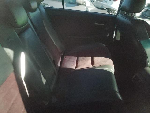 Photo 10 from auction – 2016 TOYOTA CAMRY LE with VIN 4T1BF1FKXGU142019