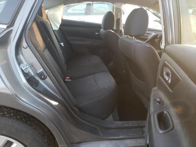 Photo 10 from auction – 2017 NISSAN ALTIMA 2.5 with VIN 1N4AL3AP3HC134199