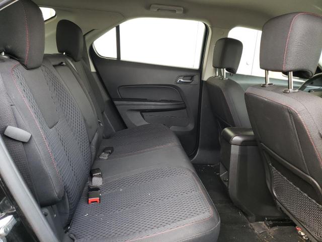Photo 10 from auction – 2014 CHEVROLET EQUINOX LS with VIN 2GNALAEK6E6318674