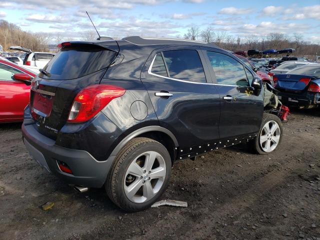 Photo 3 from auction – 2016 BUICK ENCORE CON with VIN KL4CJFSB2GB738127