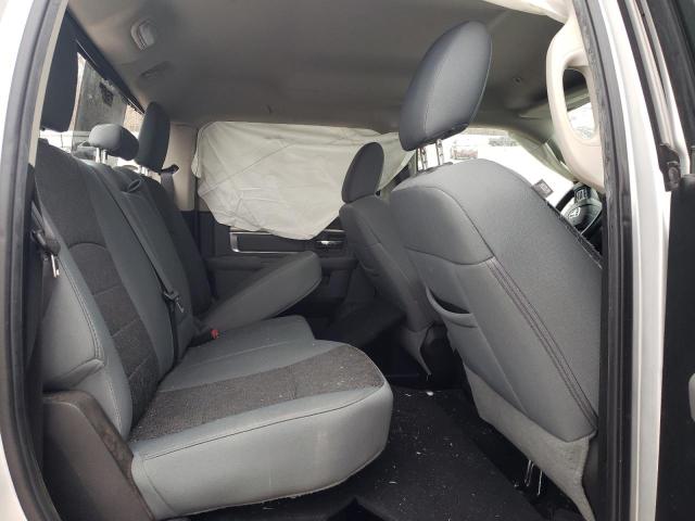 Photo 10 from auction – 2019 RAM 1500 CLASS with VIN 1C6RR7LT8KS550296