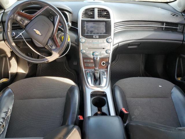 Photo 8 from auction – 2013 CHEVROLET MALIBU 2LT with VIN 1G11E5SA1DF311585