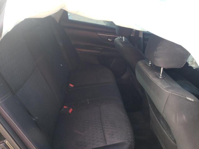 Photo 10 from auction – 2017 NISSAN ALTIMA 2.5 with VIN 1N4AL3AP1HC174751