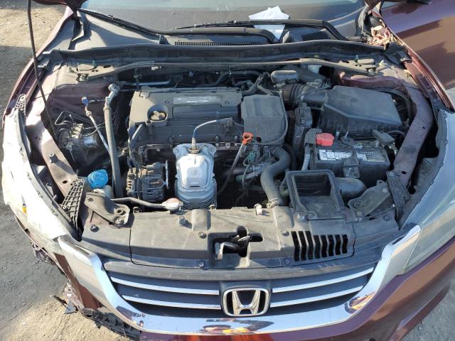 Photo 11 from auction – 2014 HONDA ACCORD SPO with VIN 1HGCR2F59EA123283
