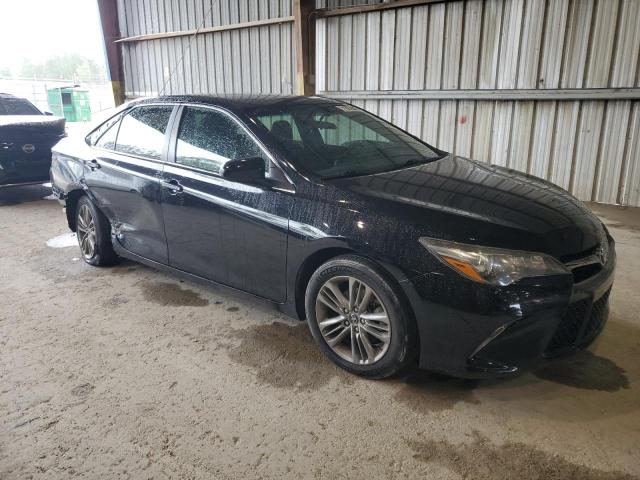 Photo 4 from auction – 2016 TOYOTA CAMRY LE with VIN 4T1BF1FK6GU232154