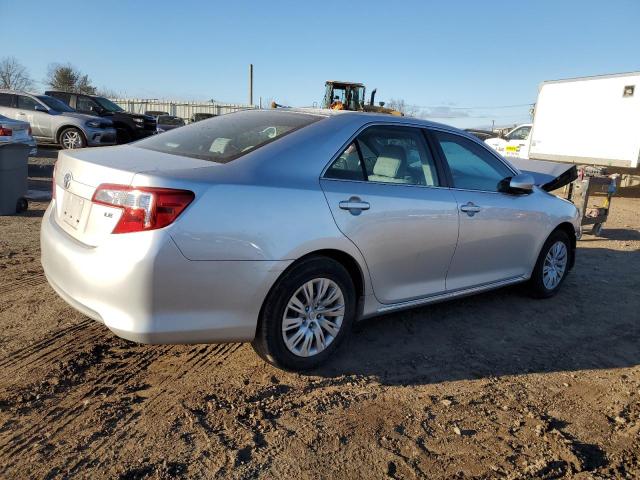 Photo 3 from auction – 2014 TOYOTA CAMRY L with VIN 4T4BF1FK5ER383232