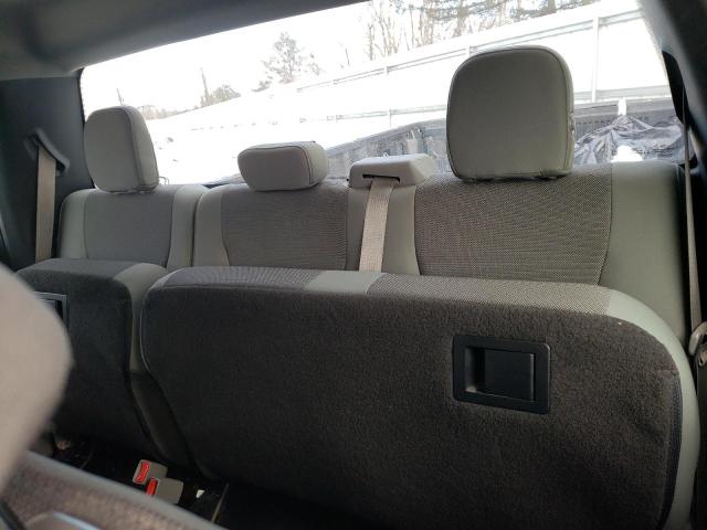 Photo 10 from auction – 2016 FORD F150 SUPER with VIN 1FTEX1EF8GKD85021