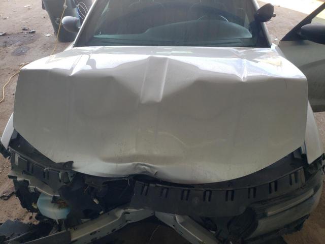 Zdjęcie 11 z aukcji – 2016 DODGE CHARGER PO z VIN 2C3CDXKT9GH286541