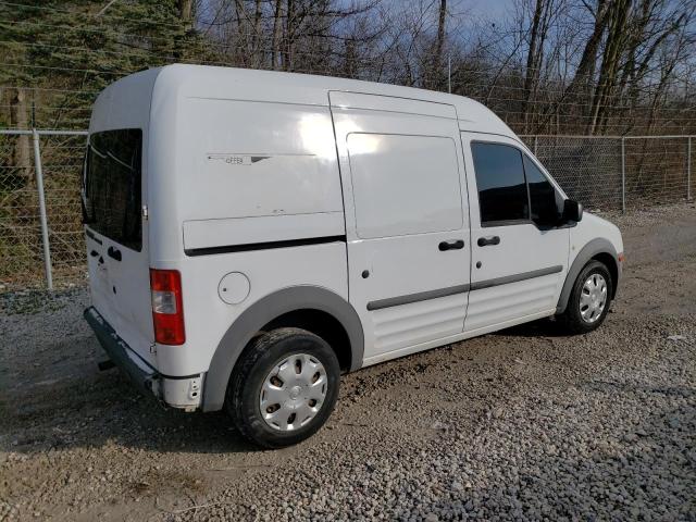 Photo 3 from auction – 2010 FORD TRANSIT CO with VIN NM0LS7CN5AT041776