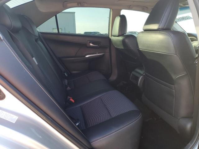 Photo 10 from auction – 2014 TOYOTA CAMRY L with VIN 4T1BF1FK4EU727627