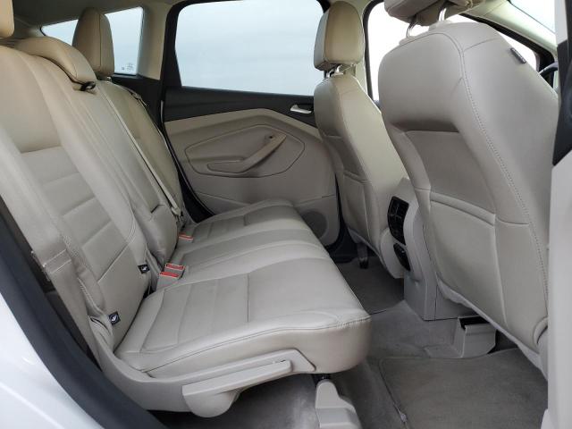 Photo 11 from auction – 2013 FORD C-MAX PREM with VIN 1FADP5CU8DL516917