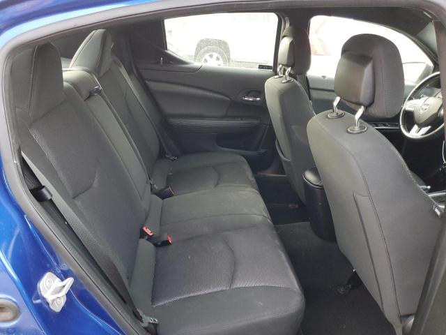 Photo 10 from auction – 2012 DODGE AVENGER SX with VIN 1C3CDZCB6CN312144
