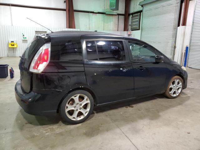 Photo 3 from auction – 2010 MAZDA 5 with VIN JM1CR2WL1A0360573