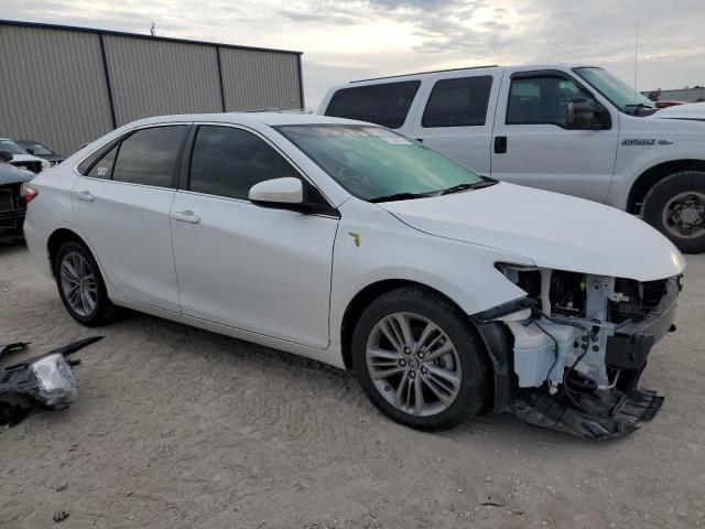 Photo 4 from auction – 2016 TOYOTA CAMRY LE with VIN 4T1BF1FK8GU221995